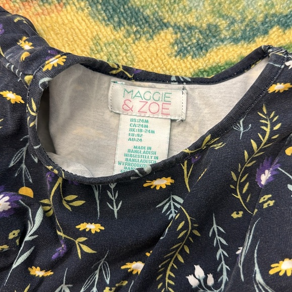 🌿5/$10🌿24 Months Baby Lot - Picture 3 of 6